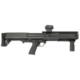 KELTEC KSG 12 GA - 2 of 2