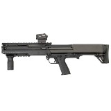 KELTEC KSG 12 GA - 1 of 2