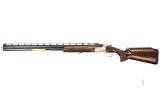 BROWNING CITORI 825 TRAP 12 GA - Image 1 of 3