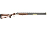 BROWNING CITORI 825 TRAP 12 GA - Image 2 of 3