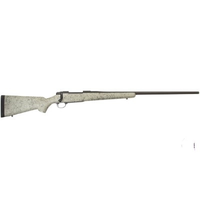 NOSLER M48 .26 NOSLER - Image 2 of 2