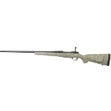 NOSLER M48 .26 NOSLER - Image 1 of 2