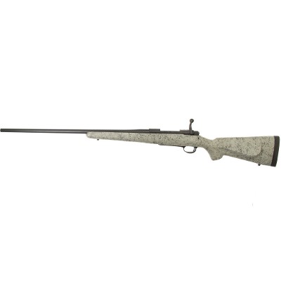NOSLER M48 .26 NOSLER - Image 1 of 2