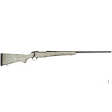 NOSLER M48 .26 NOSLER - Image 2 of 2