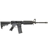 PALMETTO STATE ARMORY PA-15 5.56X45MM NATO - 2 of 2