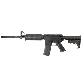 PALMETTO STATE ARMORY PA-15 5.56X45MM NATO - 1 of 2