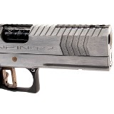 INFINITY FIREARMS BDS69 9MM LUGER (9X19 PARA) - 3 of 3