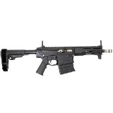 NEMO ARMS OMEN NITEMARE .300 WIN MAG - Image 2 of 3