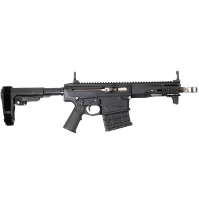NEMO ARMS OMEN NITEMARE .300 WIN MAG - Image 2 of 3
