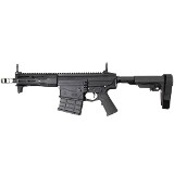 NEMO ARMS OMEN NITEMARE .300 WIN MAG - Image 1 of 3