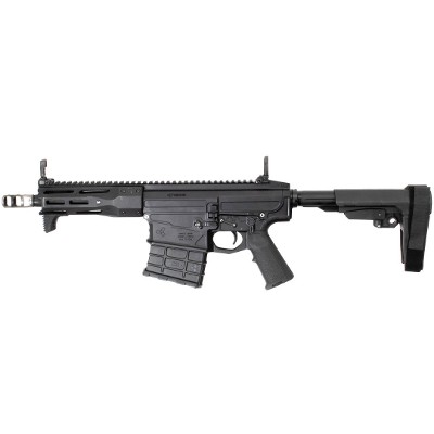 NEMO ARMS OMEN NITEMARE .300 WIN MAG - Image 1 of 3