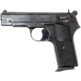 ZASTAVA ARMS M88A 9MM LUGER (9X19 PARA) - Image 1 of 3