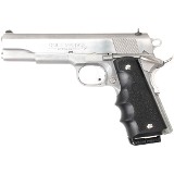 COLT MK IV SERIES 80 GOVERNMENT MODEL .45 ACP - 1 of 2