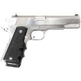 COLT MK IV SERIES 80 GOVERNMENT MODEL .45 ACP - 2 of 2