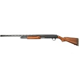 MOSSBERG 500 12 GA - 1 of 2