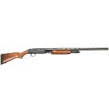 MOSSBERG 500 12 GA - 2 of 2