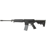 BUSHMASTER XM15-E2S 5.56X45MM NATO - 1 of 2