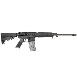 BUSHMASTER XM15-E2S 5.56X45MM NATO - 2 of 2