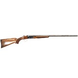 BROWNING B-S/S 12 GA - 2 of 2