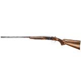 BROWNING B-S/S 12 GA - 1 of 2