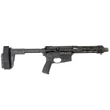 SPRINGFIELD ARMORY SAINT VICTOR PISTOL (LE DEMO) 5.56X45MM NATO - 2 of 2