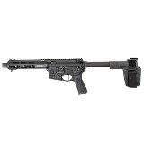 SPRINGFIELD ARMORY SAINT VICTOR PISTOL (LE DEMO) 5.56X45MM NATO - 1 of 2