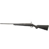RUGER AMERICAN .30-06 SPRG - 1 of 2