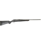 RUGER AMERICAN .30-06 SPRG - 2 of 2