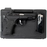 CZ 75 D COMPACT 9MM LUGER (9X19 PARA) - 3 of 3
