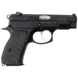 CZ 75 D COMPACT 9MM LUGER (9X19 PARA) - 2 of 3