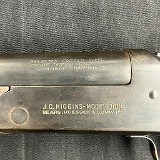 SEARS & ROEBUCK 101.1 16 GA - Image 3 of 3