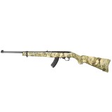 RUGER 10/22 .22 LR - 1 of 2