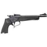 THOMPSON/CENTER ARMS CONTENDER .223 REM - 2 of 3