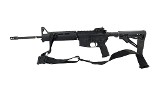 COLT AR-15 A2 5.56X45MM NATO - 1 of 3