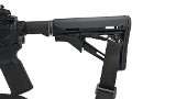 COLT AR-15 A2 5.56X45MM NATO - 2 of 3