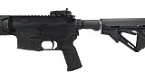 COLT AR-15 A2 5.56X45MM NATO - 3 of 3