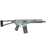 CMMG MK4 DISSENT 9MM LUGER (9X19 PARA) - 2 of 3