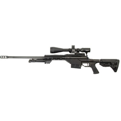 SAVAGE ARMS 110 .300 WIN MAG - Image 1 of 3