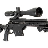 SAVAGE ARMS 110 .300 WIN MAG - Image 3 of 3