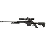 SAVAGE ARMS 110 .300 WIN MAG - Image 1 of 3