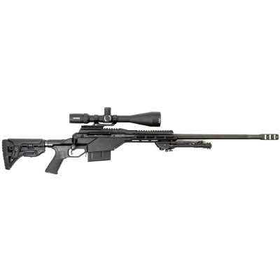 SAVAGE ARMS 110 .300 WIN MAG - Image 2 of 3