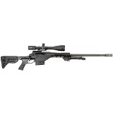 SAVAGE ARMS 110 .300 WIN MAG - Image 2 of 3