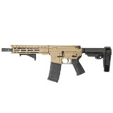 DIAMONDBACK DB15 5.56X45MM NATO - 1 of 3