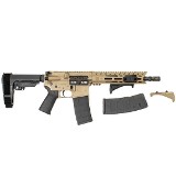 DIAMONDBACK DB15 5.56X45MM NATO - 3 of 3