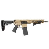 DIAMONDBACK DB15 5.56X45MM NATO - 2 of 3