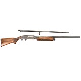 REMINGTON 870 WINGMASTER 20 GA - 3 of 3
