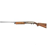 REMINGTON 870 WINGMASTER 20 GA - 1 of 3