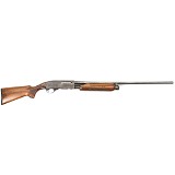 REMINGTON 870 WINGMASTER 20 GA - 2 of 3