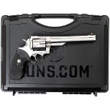 RUGER REDHAWK .44 MAGNUM - 3 of 3