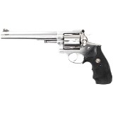 RUGER REDHAWK .44 MAGNUM - 1 of 3